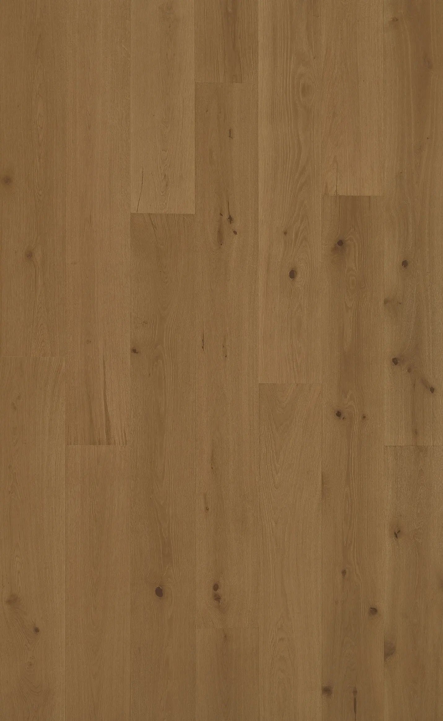 Azur Grande Collection-Kendall-Engineered Hardwood