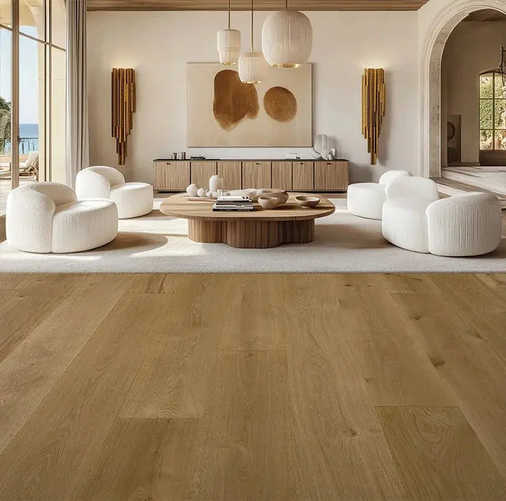 Azur Grande Collection-Kendall-Engineered Hardwood