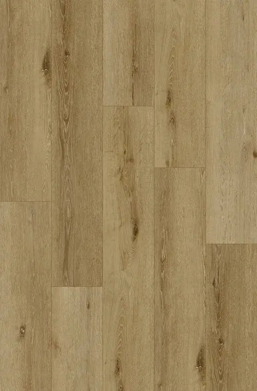 Herritage - Keystone - Laminate Sundance