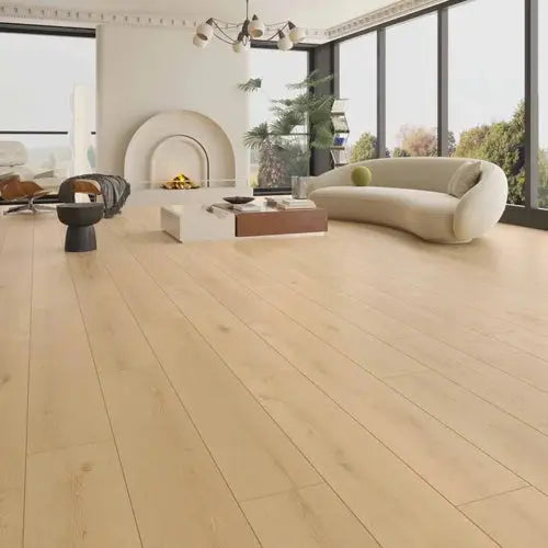Herritage - Keystone - Laminate Sundance