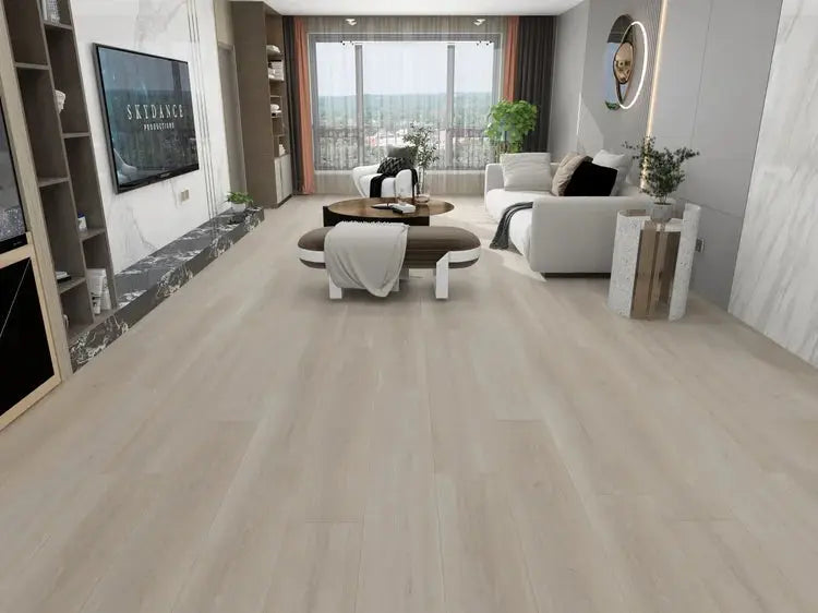 LegnoVero Laminate-L1003 Lino