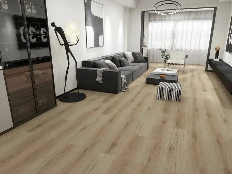 LegnoVero Laminate-L1005 Dolce Vita