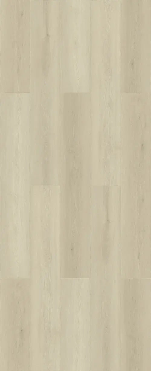 LegnoVero Laminate-L2001 Vaniglia