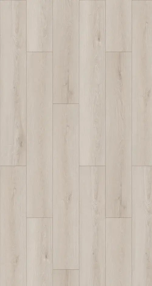 LegnoVero Laminate-L2002 Alba