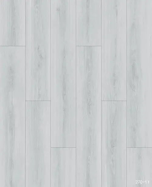 LegnoVero Laminate-L2003 Nebbia