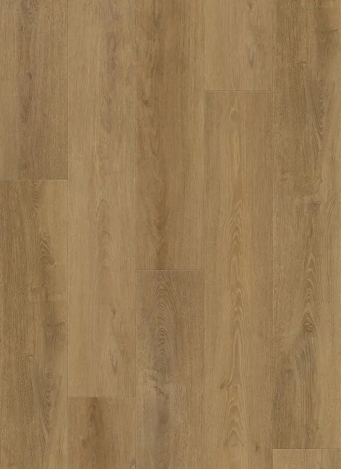 6.5mm SPC Plus - Sandy Wood - LVP Lago Flooring