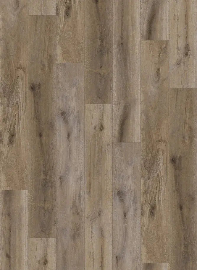 8.5mm Scratch Shield - San Luis - LVP Lago Flooring