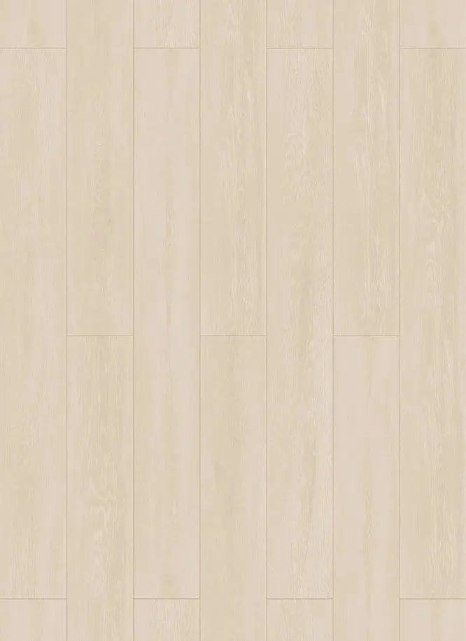 8.5mm Scratch Shield - Lake Allen - LVP Lago Flooring