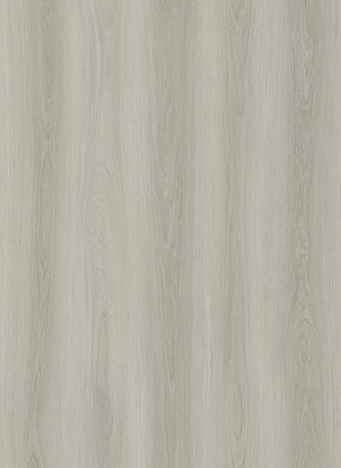 8.5mm Scratch Shield - Lake Garda - LVP Lago Flooring