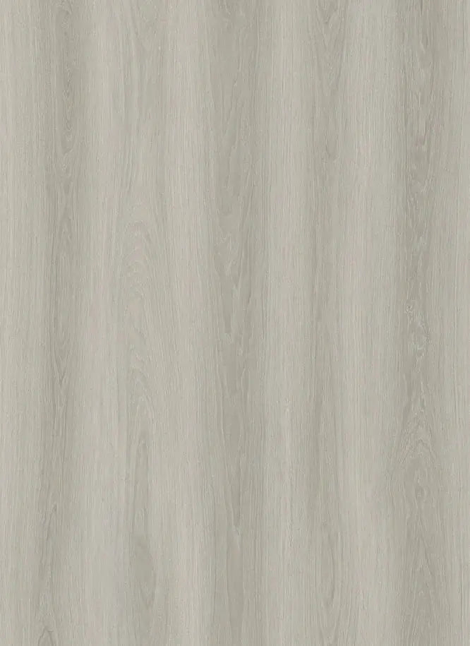 8.5mm Scratch Shield - Lake Garda - LVP Lago Flooring