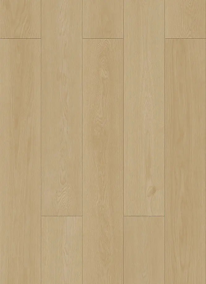 8.5mm Scratch Shield - Lake Orla - LVP Lago Flooring