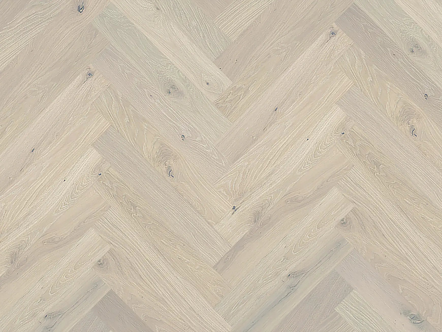 Lago - Como - Engineered Hardwood Monarch Plank Hardwood Flooring