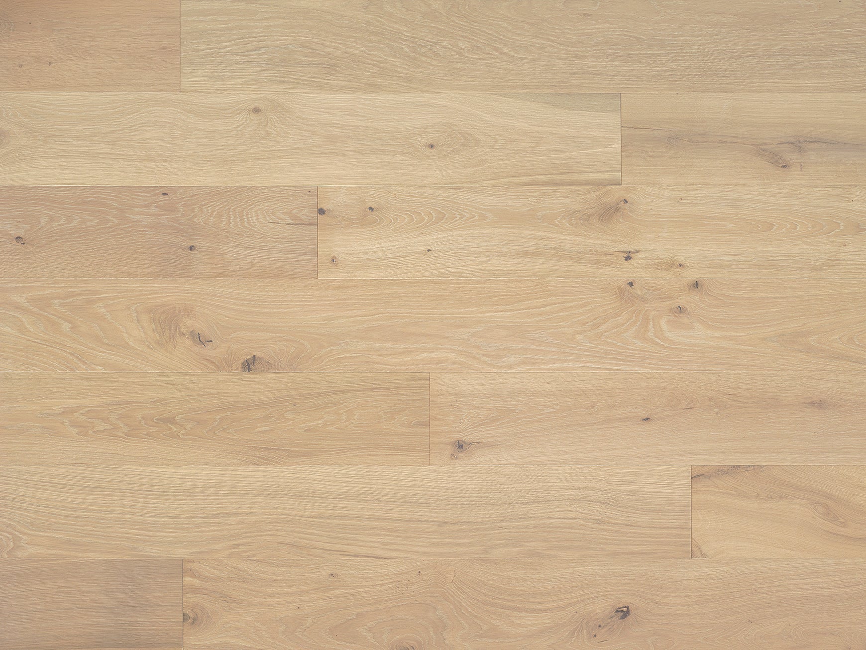 Lago - Devero - Engineered Hardwood Monarch Plank Hardwood Flooring