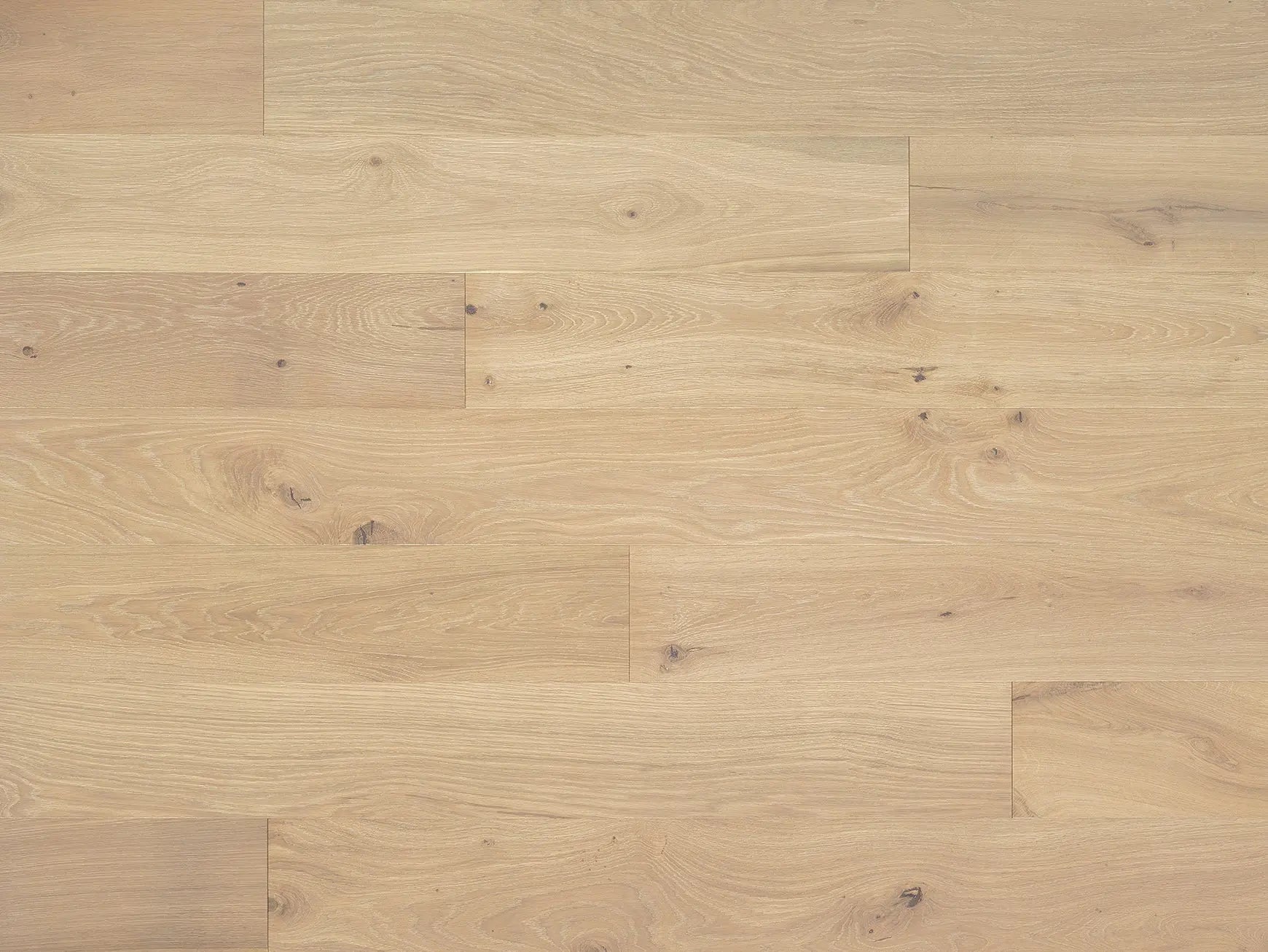 Lago - Devero - Engineered Hardwood Monarch Plank Hardwood Flooring