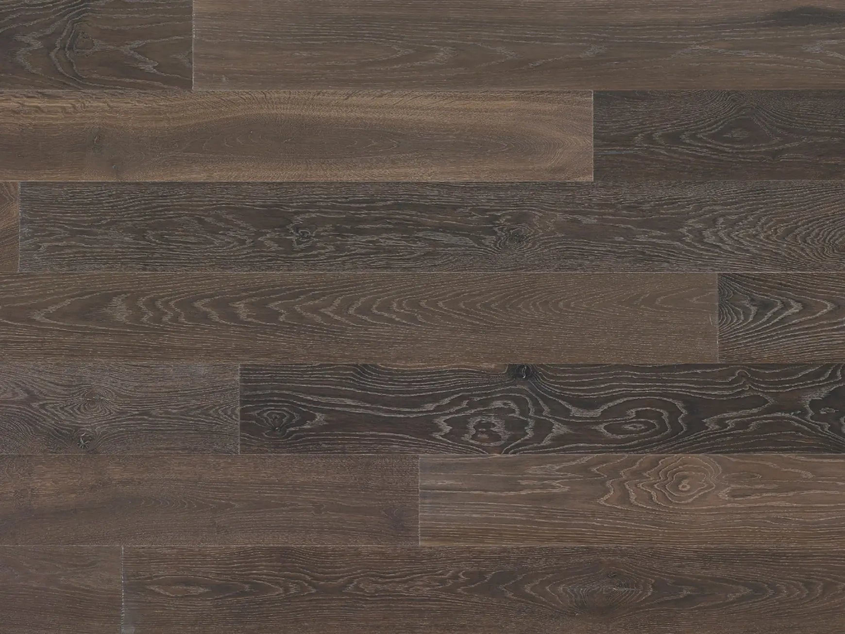 Lago - Moro - Engineered Hardwood Monarch Plank Hardwood Flooring