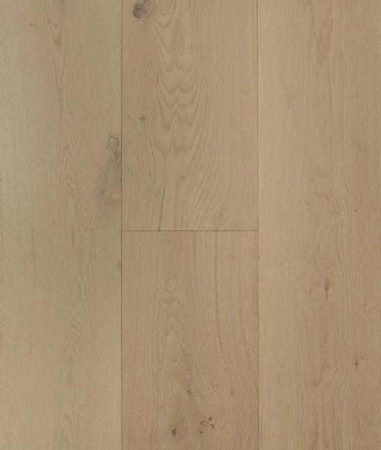 Victoria - Lagos Natural Oak - Engineered Hardwood Villagio Floors