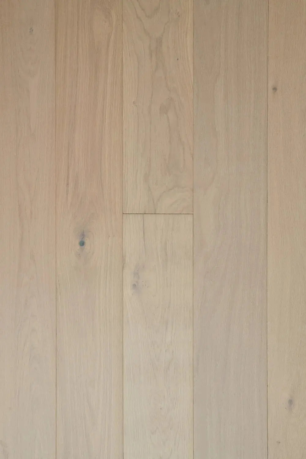 Abruzzo European Oak - Lamego - Engineered Hardwood Villagio Floors