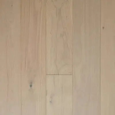 Abruzzo European Oak - Lamego - Engineered Hardwood Villagio Floors