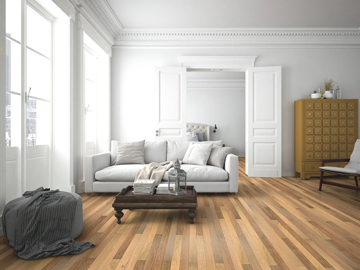 Makerlab Edition - Lathe - Engineered Hardwood Duchateau