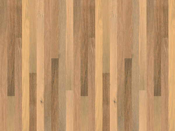 Makerlab Edition - Lathe - Engineered Hardwood Duchateau