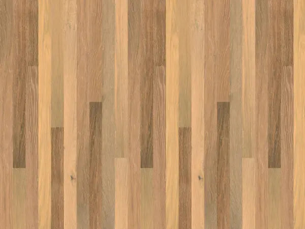 Makerlab Edition - Lathe - Engineered Hardwood Duchateau