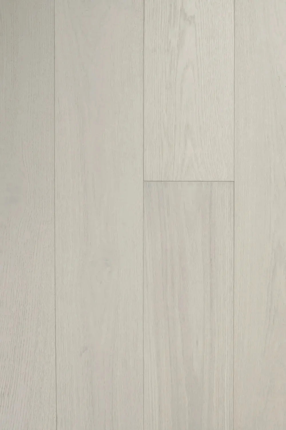 Casa Bianca European Oak - Latteo - Engineered Hardwood Villagio Floors