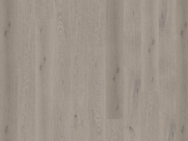 Global Winds - LEVANTE - Engineered Hardwood