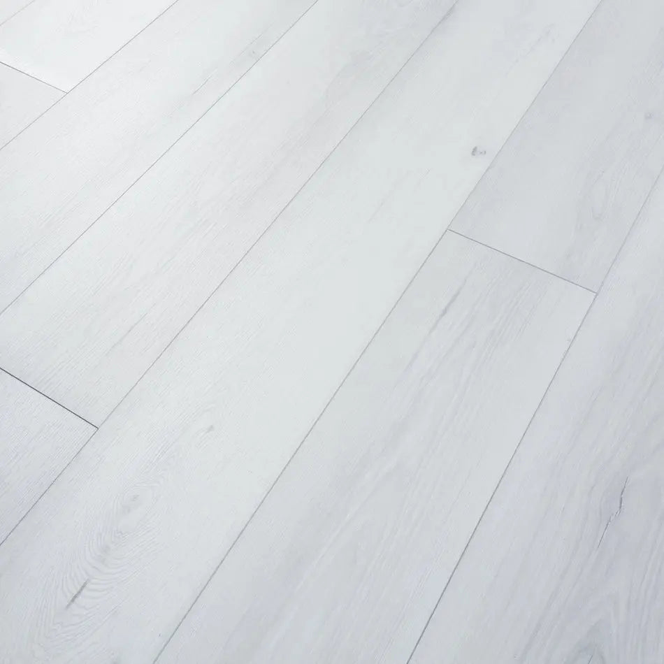 AquaProof - Lighthouse - Laminate Diamond W