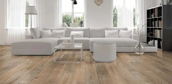 Grande Savoy - Marquis - Engineered Hardwood Duchateau