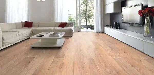 Vernal - San Peire - Engineered Hardwood Duchateau