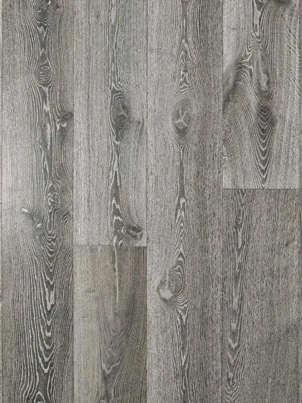 Andrea European Oak - Livorno - Engineered Hardwood Villagio Floors