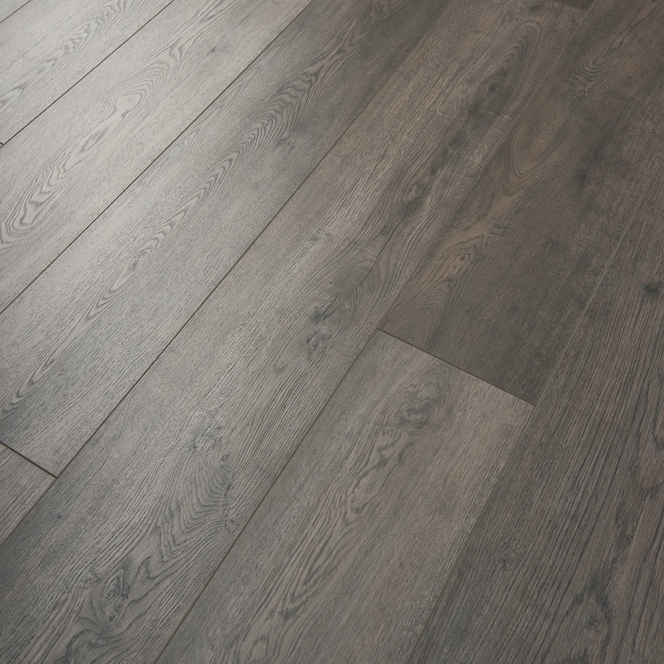 AquaProof - Longfellow - Laminate Diamond W