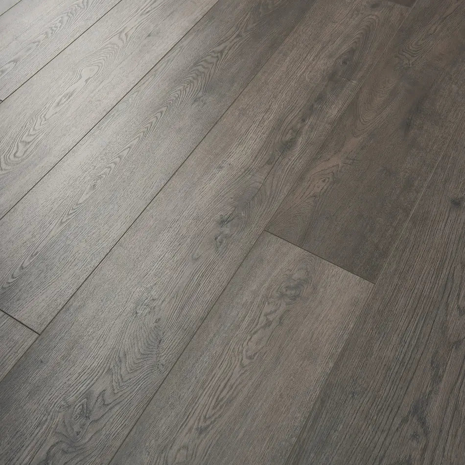 AquaProof - Longfellow - Laminate Diamond W