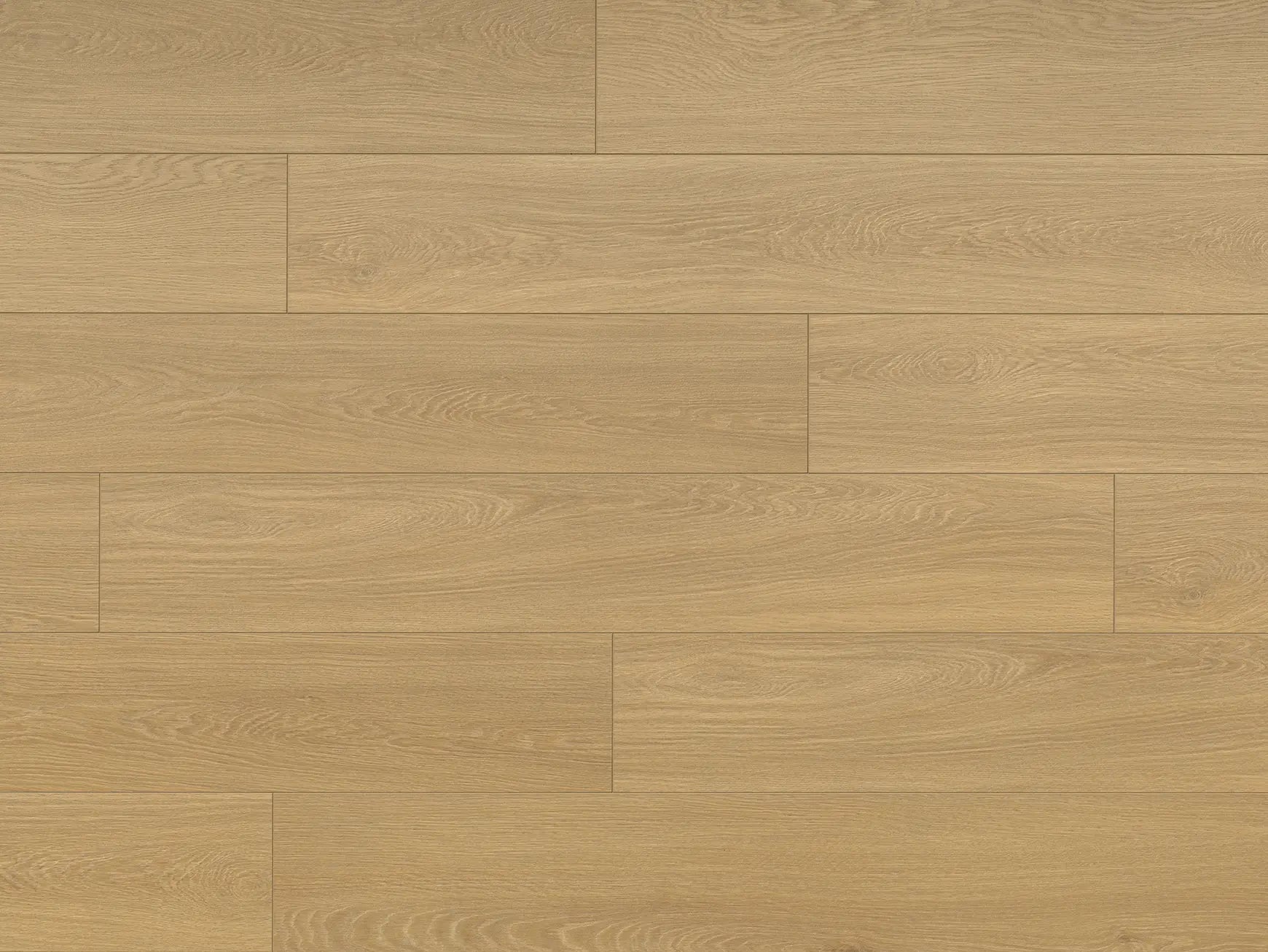 Lakeside - Loyola - Laminate GemCore