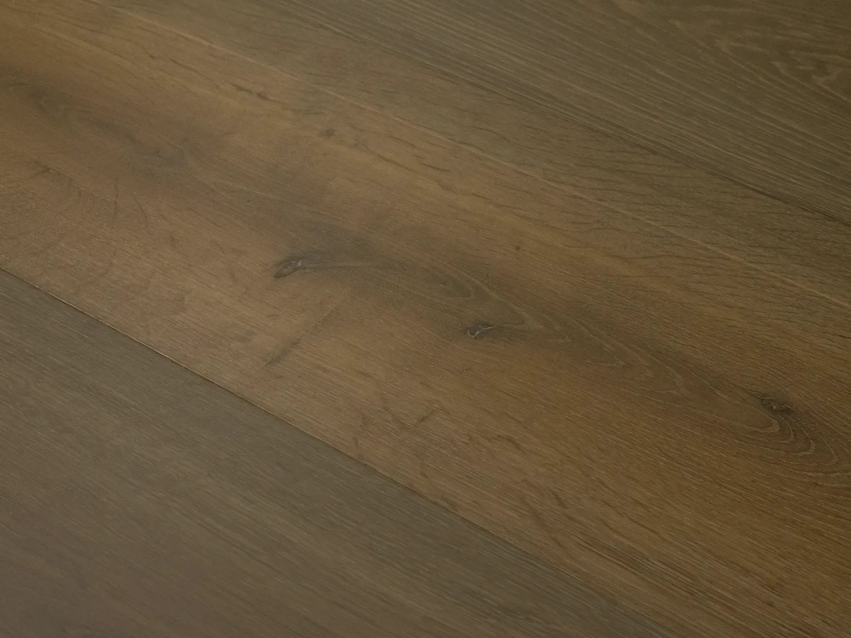 La Grande - LUMIERE - Engineered Hardwood Monarch Plank Hardwood Flooring