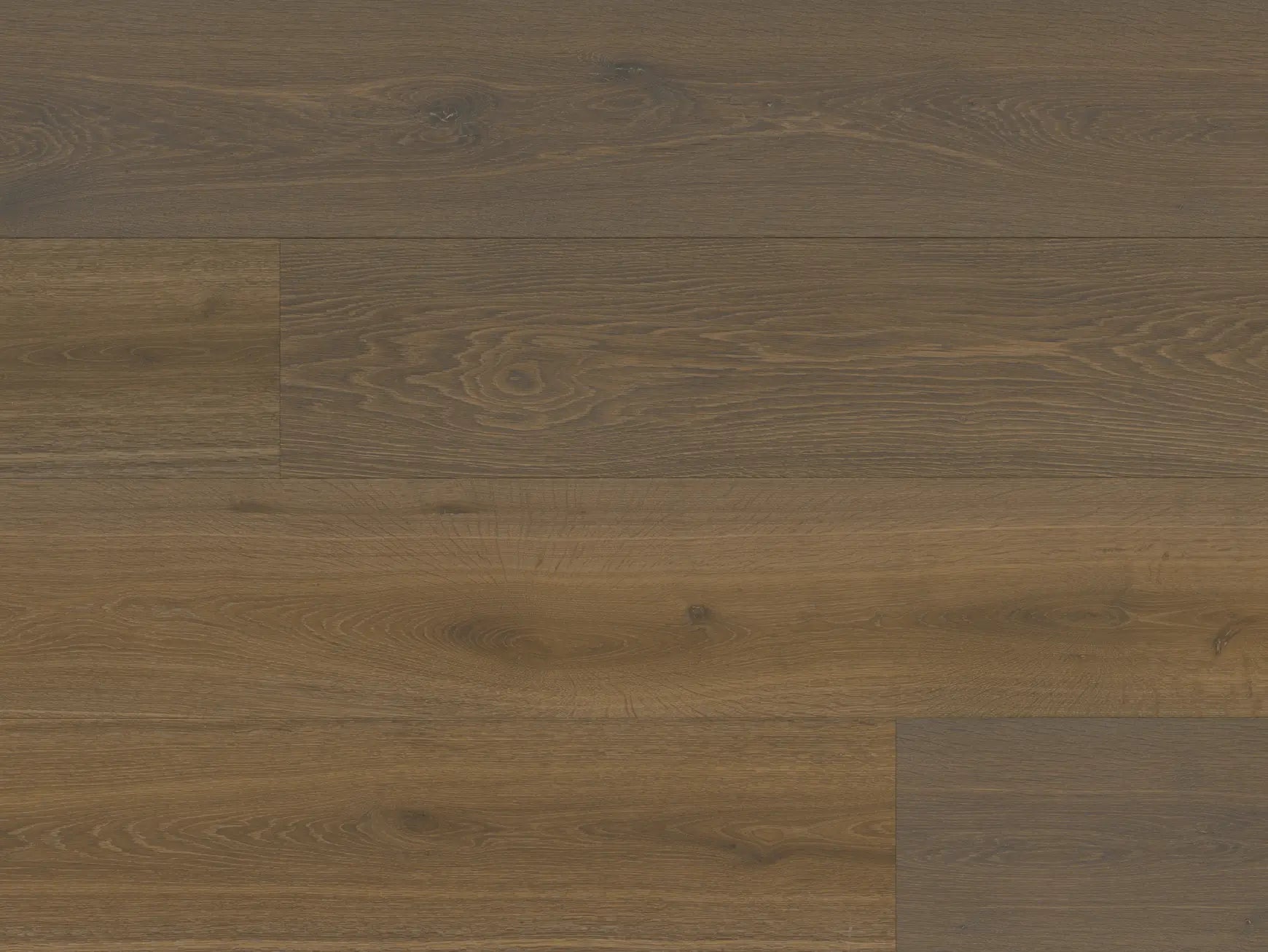 La Grande - Lumiere - Engineered Hardwood Monarch Plank Hardwood Flooring
