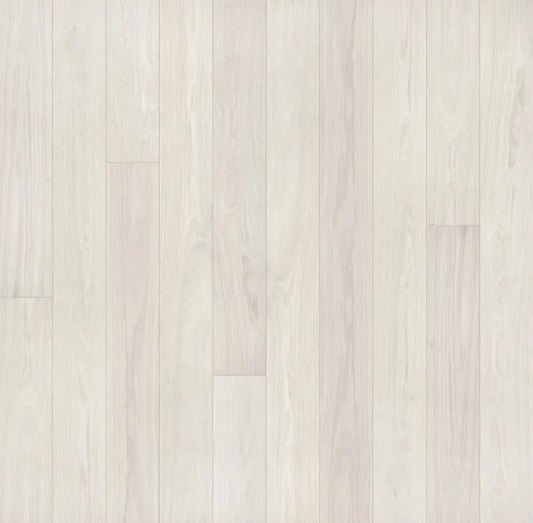Allora 7-1/2" - Luna Select - Engineered Hardwood Garrison