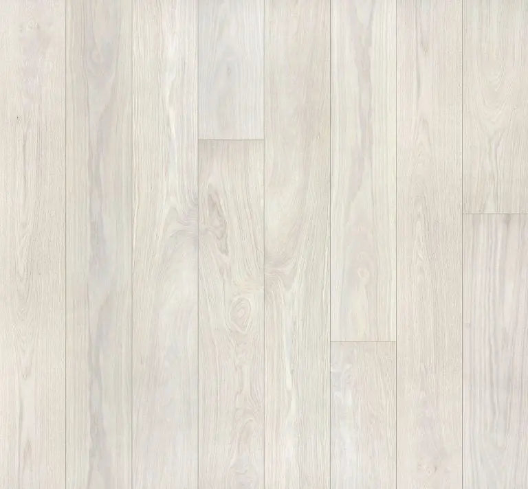 Allora 9-1/2" - Luna Select - Engineered Hardwood Garrison