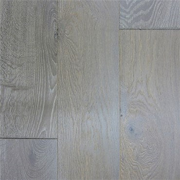 Mullican Floors - Castillian - Engineered Hardwood