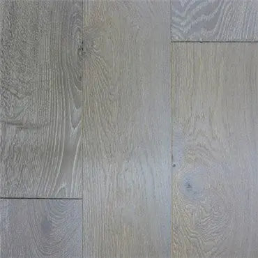 Mullican Floors - Castillian - Engineered Hardwood Mullican Flooring