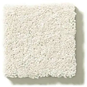 Attainable - Carpet Shaw Floors