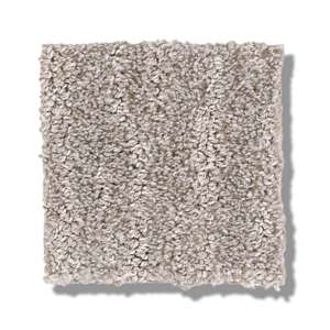 NATURE WITHIN - Carpet Shaw Floors