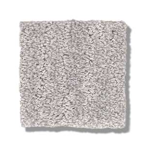 NATURE WITHIN - Carpet Shaw Floors
