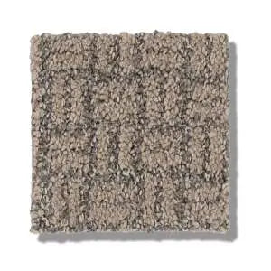 Soothing Surround - Carpet shaw floors