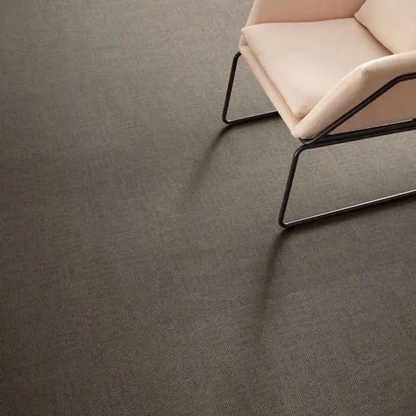 Authentic - Genuine - Carpet Tile 5th & Main