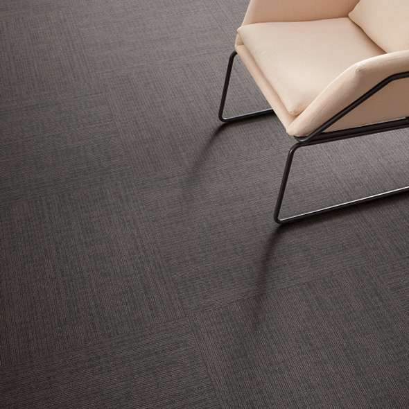Authentic - Legal - Carpet Tile 5th & Main