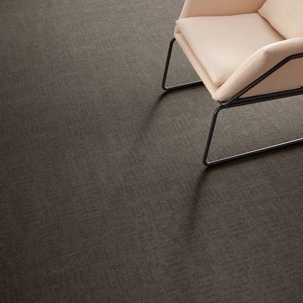 Authentic - Valid - Carpet Tile 5th & Main