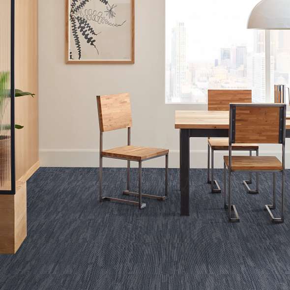 PRIMAL - Innate - Carpet Tile Shaw Floors