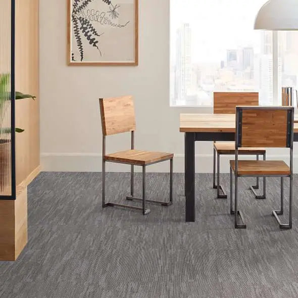 PRIMAL - Belonging - Carpet Tile Shaw Floors