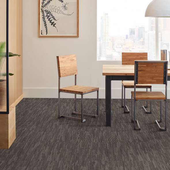 PRIMAL - Essential - Carpet Tile